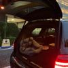 mercedes-benz gls-class 2018 -MERCEDES-BENZ--Benz GLS CBA-166873--WDC1668731B194014---MERCEDES-BENZ--Benz GLS CBA-166873--WDC1668731B194014- image 6