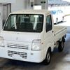 suzuki carry-truck 2012 -SUZUKI--Carry Truck DA65T-184131---SUZUKI--Carry Truck DA65T-184131- image 1