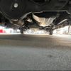 suzuki every-wagon 2017 -SUZUKI 【名変中 】--Every Wagon DA17W--134728---SUZUKI 【名変中 】--Every Wagon DA17W--134728- image 12