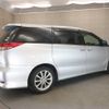 toyota estima 2010 CFJ1692418 image 2