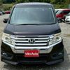 honda stepwagon-spada 2013 CFJ1544078 image 17