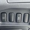mitsubishi outlander 2011 CFJ1795342 image 7