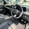 mercedes-benz glb-class 2024 quick_quick_3DA-247613M_W1N2476132W353780 image 16