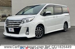 toyota noah 2015 CFJ1826449