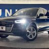 audi q5 2018 -AUDI--Audi Q5 DBA-FYDAXA--WAUZZZFY5J2107160---AUDI--Audi Q5 DBA-FYDAXA--WAUZZZFY5J2107160- image 12