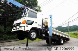 hino ranger 2003 -HINO--Hino Ranger KK-FD1JJEA--FD1JJE-10743---HINO--Hino Ranger KK-FD1JJEA--FD1JJE-10743-