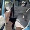 nissan dayz 2018 CFJ1507226 image 14