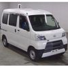 daihatsu hijet-cargo 2020 quick_quick_EBD-S321V_0442580 image 1