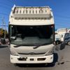 hino dutro 2018 -HINO--Hino Dutoro 2KG-XZU700X--XZU700-****185---HINO--Hino Dutoro 2KG-XZU700X--XZU700-****185- image 24