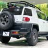 toyota fj-cruiser 2016 CFJ1835951 image 17