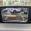 mazda cx-5 2017 CFJ1754279 image 13
