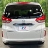 honda freed 2020 CFJ1752374 image 15