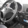 honda acty-van 2017 CFJ1777464 image 12