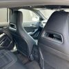 mercedes-benz gla-class 2015 -MERCEDES-BENZ--Benz GLA DBA-156946--WDC1569462J115115---MERCEDES-BENZ--Benz GLA DBA-156946--WDC1569462J115115- image 23