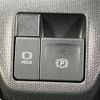 daihatsu taft 2023 -DAIHATSU--Taft 5BA-LA910S--LA910S-0038674---DAIHATSU--Taft 5BA-LA910S--LA910S-0038674- image 7