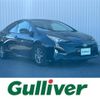 toyota prius 2017 -TOYOTA--Prius DAA-ZVW50--ZVW50-6107660---TOYOTA--Prius DAA-ZVW50--ZVW50-6107660- image 1