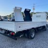 mitsubishi-fuso canter 2019 GOO_NET_EXCHANGE_0404019A30250430W001 image 5