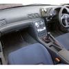 nissan skyline-coupe 1991 -NISSAN 【野田 301ﾄ9045】--Skyline Coupe E-BNR32--BNR32-213350---NISSAN 【野田 301ﾄ9045】--Skyline Coupe E-BNR32--BNR32-213350- image 46