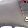 nissan cima 1995 CFJ1682438 image 6