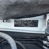 toyota tank 2017 -TOYOTA--Tank DBA-M900A--M900A-0054627---TOYOTA--Tank DBA-M900A--M900A-0054627- image 3