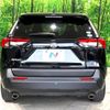 toyota rav4 2020 -TOYOTA--RAV4 6BA-MXAA54--MXAA54-2024174---TOYOTA--RAV4 6BA-MXAA54--MXAA54-2024174- image 16