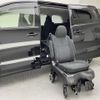 toyota estima 2015 -TOYOTA--Estima DBA-ACR50W--ACR50-7127224---TOYOTA--Estima DBA-ACR50W--ACR50-7127224- image 7