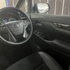 toyota vellfire 2022 CFJ1676145 image 14
