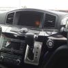 nissan elgrand 2010 -NISSAN--Elgrand DBA-TE52--TE52-005210---NISSAN--Elgrand DBA-TE52--TE52-005210- image 4
