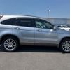 honda cr-v 2007 CFJ1594695 image 4