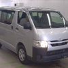 toyota hiace-van 2023 CFJ1702360 image 1