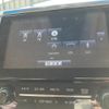 toyota alphard 2015 quick_quick_AGH30W_AGH30-0051387 image 5
