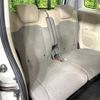 honda n-box 2020 quick_quick_JF3_JF3-2221219 image 9