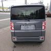 daihatsu wake 2021 -DAIHATSU--WAKE LA710S--0033507---DAIHATSU--WAKE LA710S--0033507- image 2