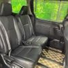 toyota esquire 2016 CFJ1640340 image 8