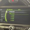 mini mini-others 2015 -BMW--BMW Mini DBA-XS20--WMWXS720202C48821---BMW--BMW Mini DBA-XS20--WMWXS720202C48821- image 7