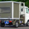 daihatsu hijet-truck 2000 -DAIHATSU 【土浦 4】--Hijet Truck GD-S210P--S210P-0075149---DAIHATSU 【土浦 4】--Hijet Truck GD-S210P--S210P-0075149- image 45