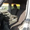suzuki every 2017 -SUZUKI--Every EBD-DA17V--DA17V-822376---SUZUKI--Every EBD-DA17V--DA17V-822376- image 11