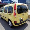 renault kangoo 2016 -RENAULT--Renault Kangoo KWK4M--F0729770---RENAULT--Renault Kangoo KWK4M--F0729770- image 17