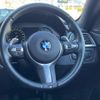 bmw 4-series 2017 -BMW--BMW 4 Series DBA-4E30--WBA4J52000BE91876---BMW--BMW 4 Series DBA-4E30--WBA4J52000BE91876- image 11
