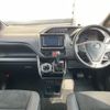 toyota voxy 2021 -TOYOTA--Voxy 3BA-ZRR80W--ZRR80-0685189---TOYOTA--Voxy 3BA-ZRR80W--ZRR80-0685189- image 3