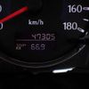 mazda verisa 2012 CFJ1663507 image 6