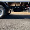 isuzu elf-truck 2016 CFJ1833989 image 40