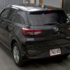 daihatsu rocky 2020 CFJ1748127 image 2