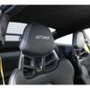 porsche 911 2019 -PORSCHE--Porsche 911 991MA--WP0ZZZ99ZKS159484---PORSCHE--Porsche 911 991MA--WP0ZZZ99ZKS159484- image 14