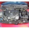 mazda demio 2019 -MAZDA--Demio LDA-DJ5FS--DJ5FS-511134---MAZDA--Demio LDA-DJ5FS--DJ5FS-511134- image 18