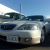 mazda millenia 2000 -MAZDA--Millenia GF-TA5P--TA5P-400681---MAZDA--Millenia GF-TA5P--TA5P-400681- image 1