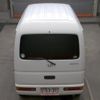 honda acty-van 2017 CFJ1621243 image 8