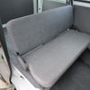 mitsubishi minicab-van 2012 quick_quick_GBD-U61V_U61V-1800558 image 7