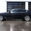 bmw 5-series 2017 -BMW--BMW 5 Series DBA-JA20--WBAJA52010G886149---BMW--BMW 5 Series DBA-JA20--WBAJA52010G886149- image 9