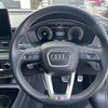 audi q5 2021 -AUDI--Audi Q5 3CA-FYDTPS--WAUZZZFY6M2103283---AUDI--Audi Q5 3CA-FYDTPS--WAUZZZFY6M2103283- image 3